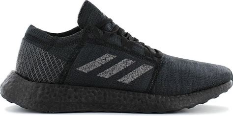 adidas pure boost go heren schoenen